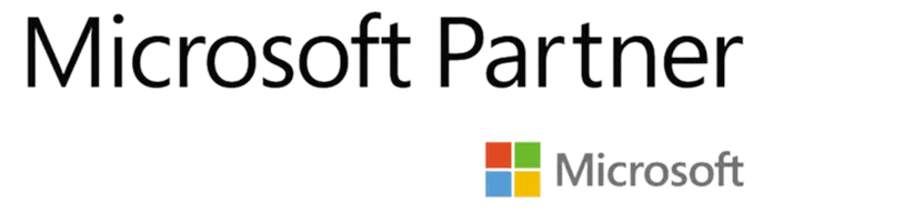 Microsoft Parner