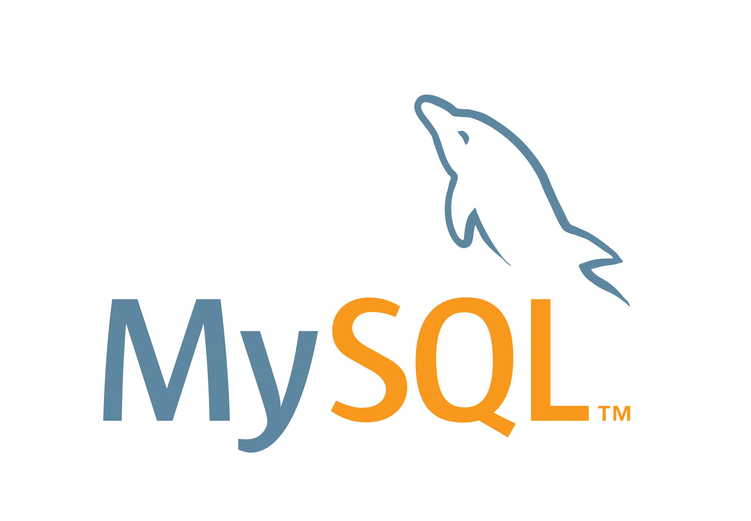 Base de Datos MYSQL