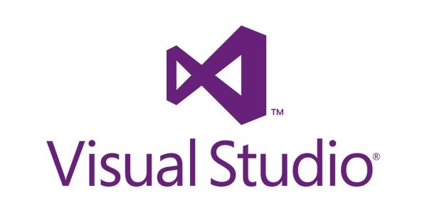 Editores Visual Studio