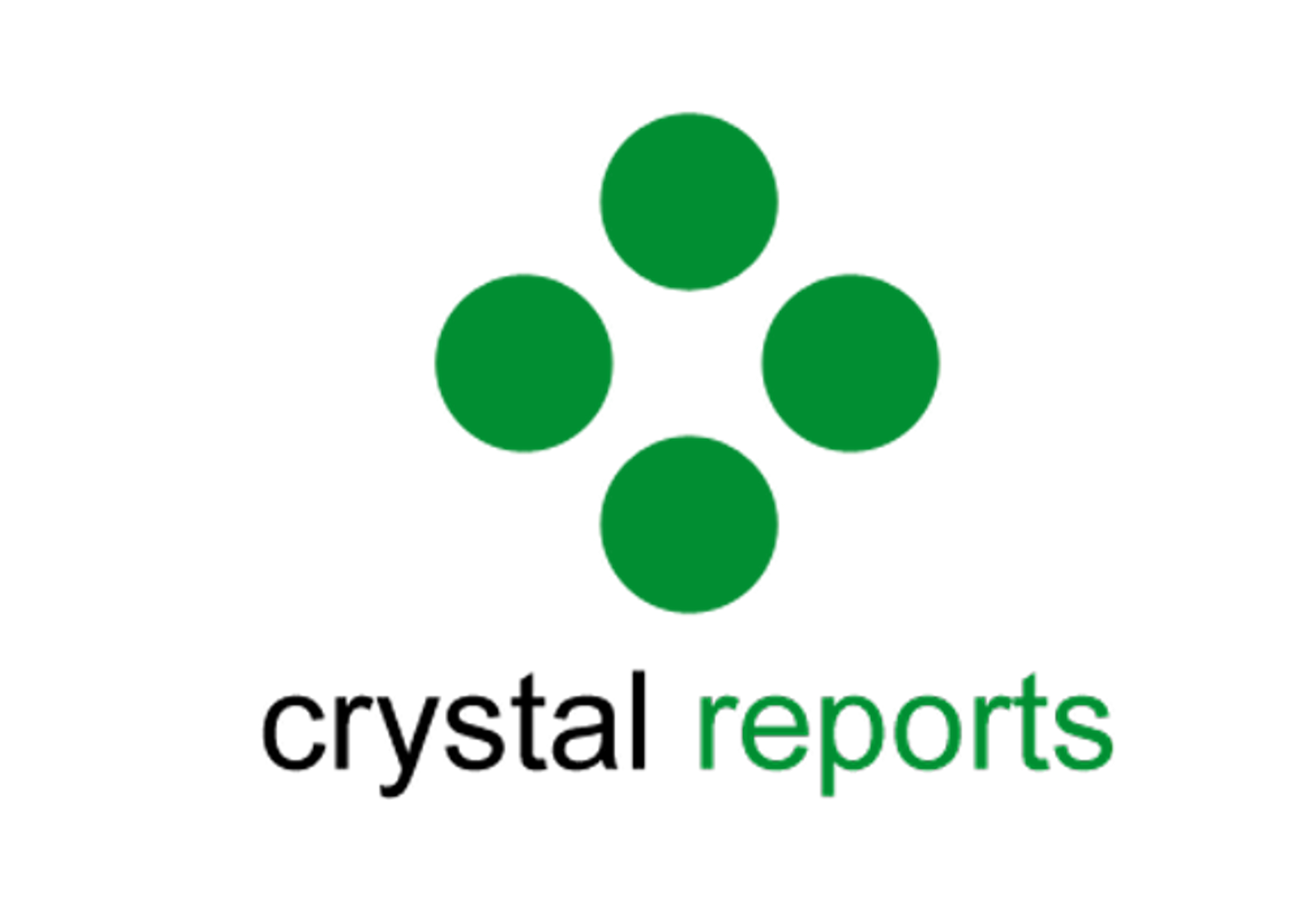  Reportes Reporting Services