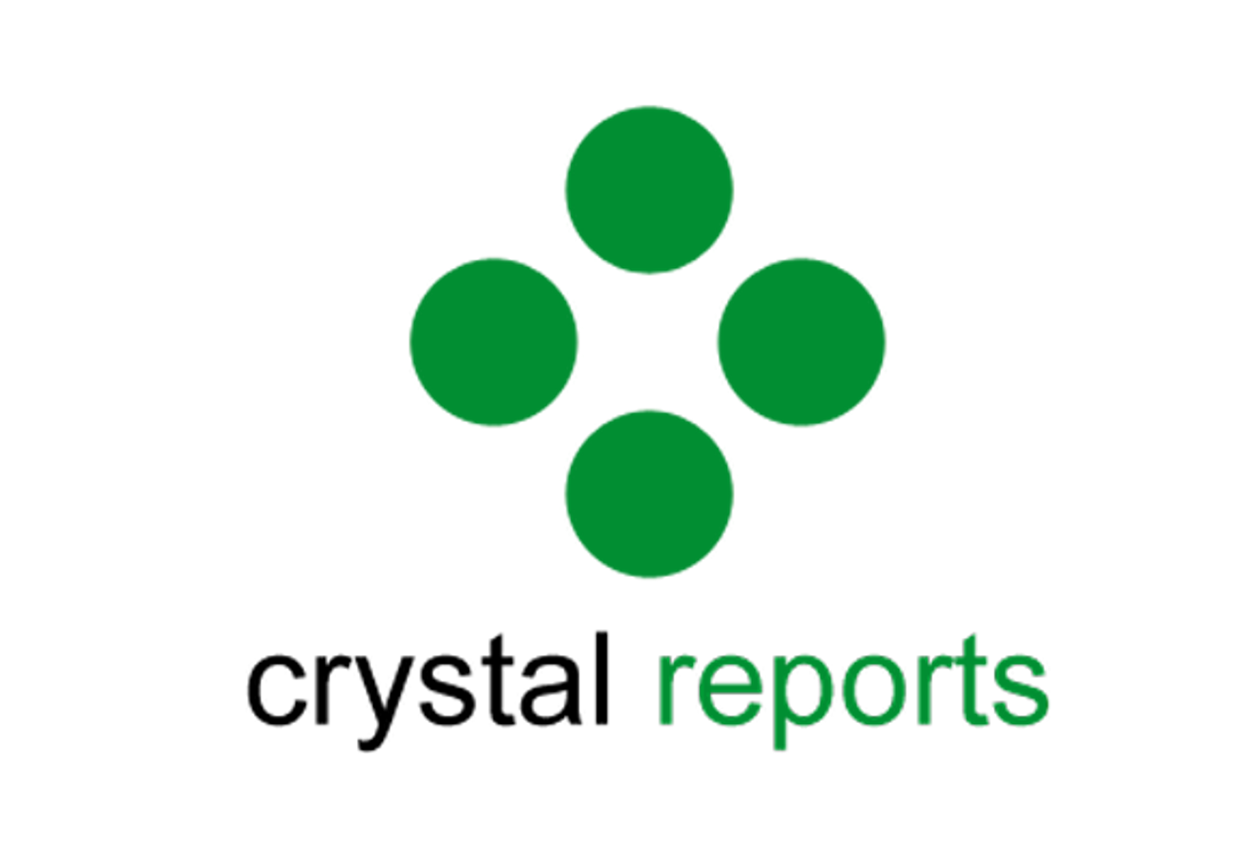 Reportes Reporting Services