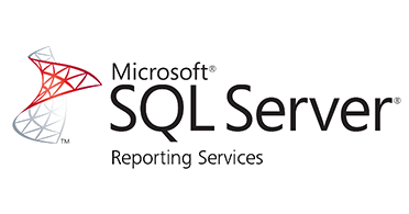 Reportes SSRS