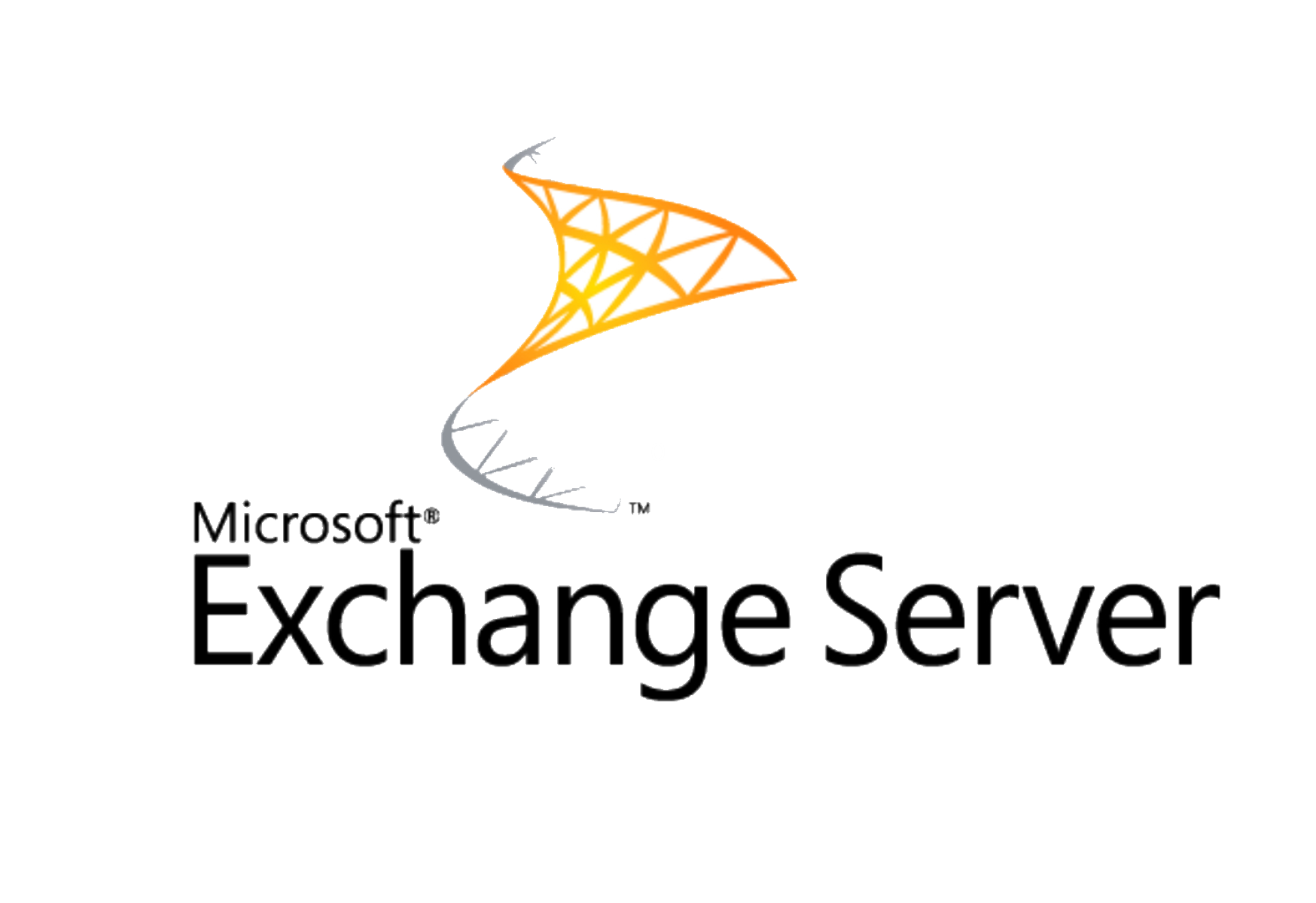 Server Exchange