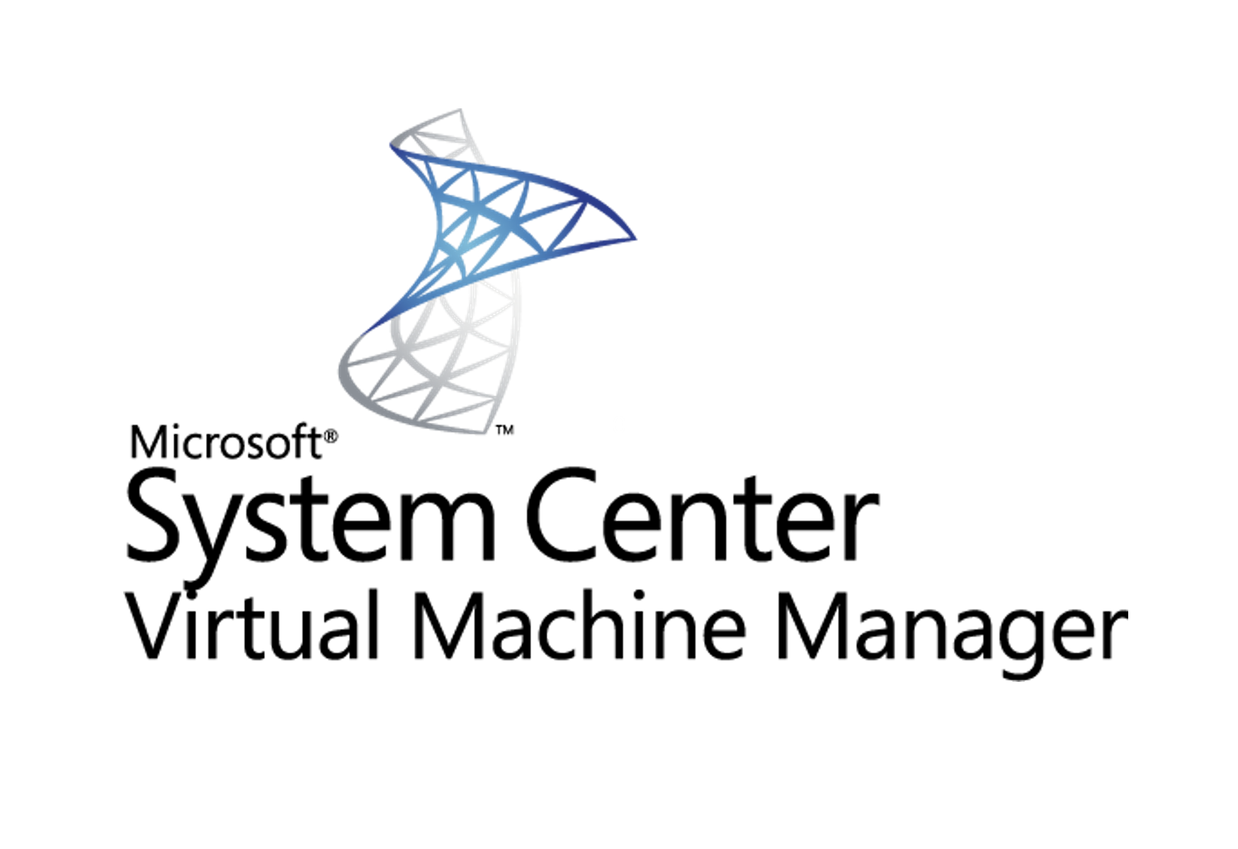 Server System Center