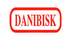 logodanibisk