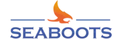 logoseaboot