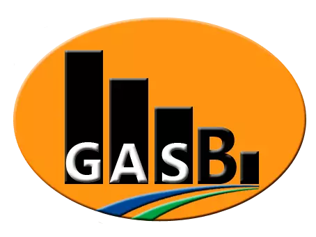 Gasbi Logo