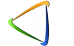 Logo Gastechca
