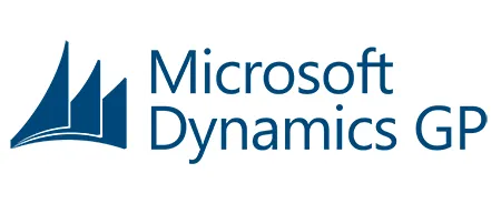 Microsoft Dynamics GP