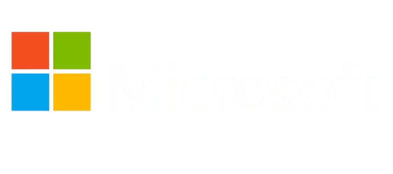 Microsoft Dynamics