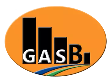 Logo Gasbi