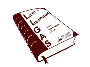 Logo Ligas