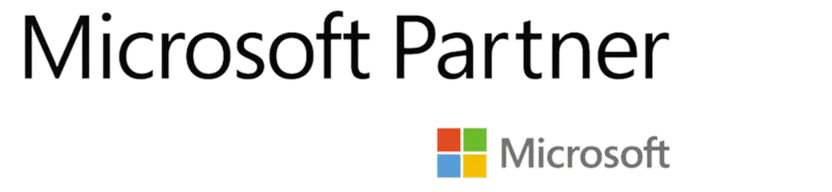 Microsoft Partner